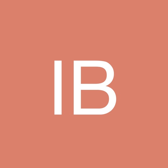 idbucknph